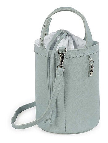 Pasito a pasito | Sac à langer sac poussette bucket Icon