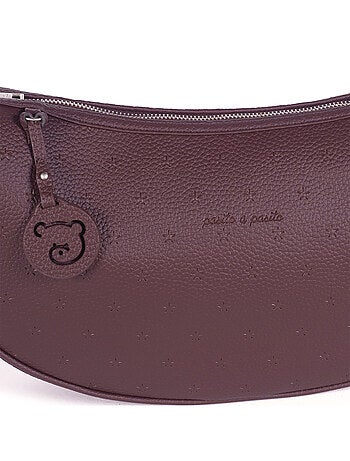 Pasito a pasito | Sac bandoulière sac à langer London