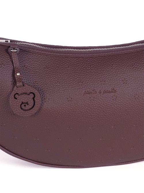 Pasito a pasito | Sac bandoulière sac à langer London - Kiabi