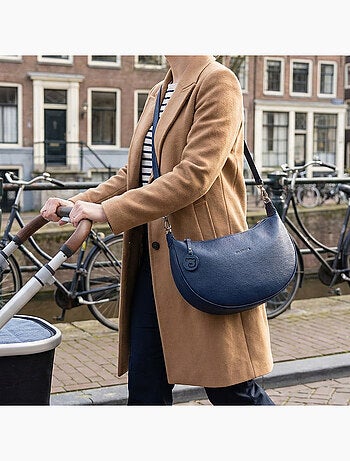 Pasito a pasito | Sac bandoulière sac à langer London