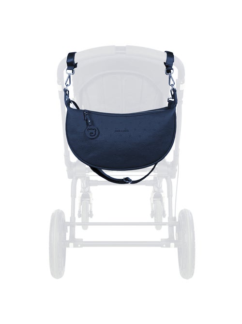 Pasito a pasito | Sac bandoulière sac à langer London - Kiabi