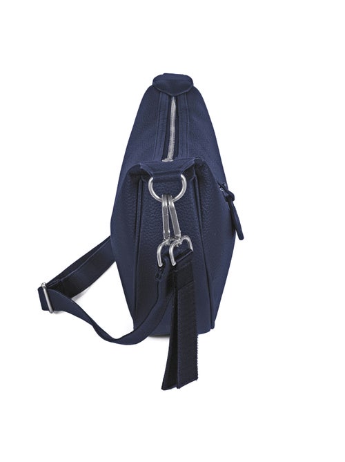 Pasito a pasito | Sac bandoulière sac à langer London - Kiabi