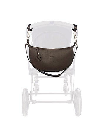 Pasito a pasito | Sac bandoulière sac à langer London