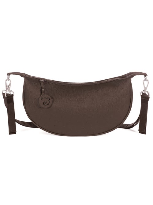 Pasito a pasito | Sac bandoulière sac à langer London - Kiabi