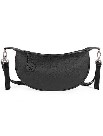 Pasito a pasito | Sac bandoulière sac à langer London