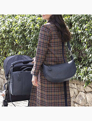 Pasito a pasito | Sac bandoulière sac à langer London