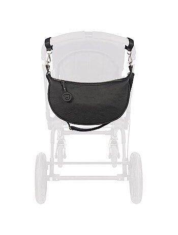 Pasito a pasito | Sac bandoulière sac à langer London