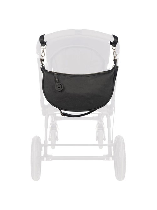 Pasito a pasito | Sac bandoulière sac à langer London - Kiabi