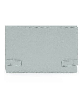 Pasito a pasito | Tapis à langer de voyage Icon