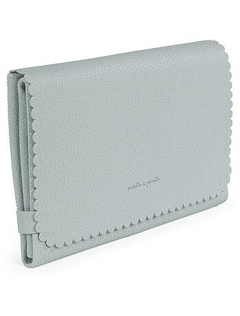 Pasito a pasito | Tapis à langer de voyage Icon