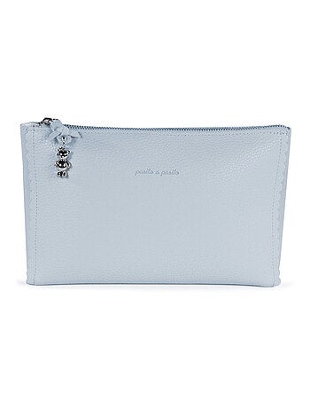 Pasito a pasito | Trousse de toilette Icon