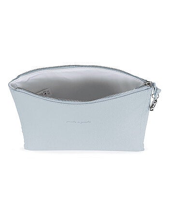 Pasito a pasito | Trousse de toilette Icon