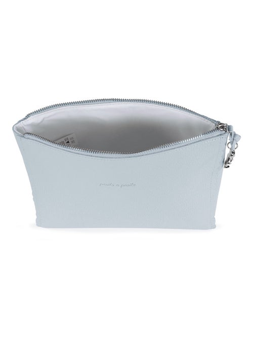 Pasito a pasito | Trousse de toilette Icon - Kiabi