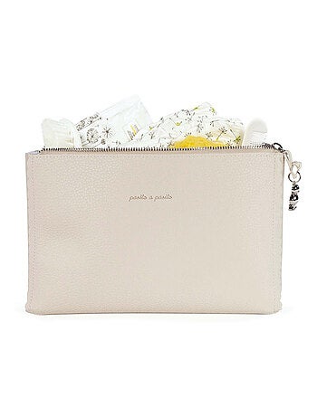 Pasito a pasito | Trousse de toilette Icon