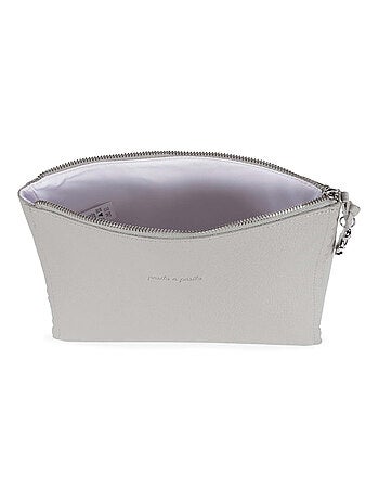 Pasito a pasito | Trousse de toilette Icon