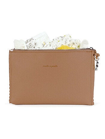 Pasito a pasito | Trousse de toilette Icon