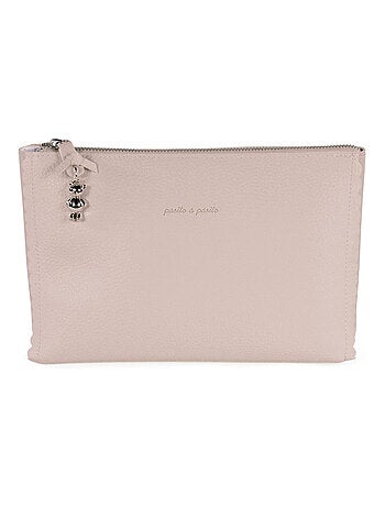 Pasito a pasito | Trousse de toilette Icon