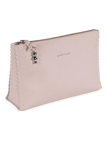 Pasito a pasito | Trousse de toilette Icon