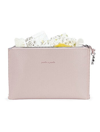 Pasito a pasito | Trousse de toilette Icon