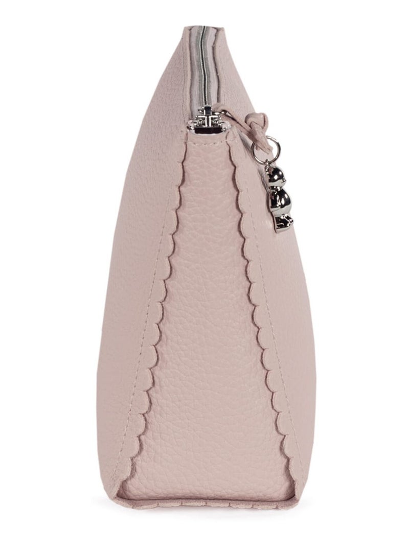 Pasito a pasito | Trousse de toilette Icon Rose - Kiabi