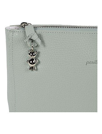 Pasito a pasito | Trousse de toilette Icon