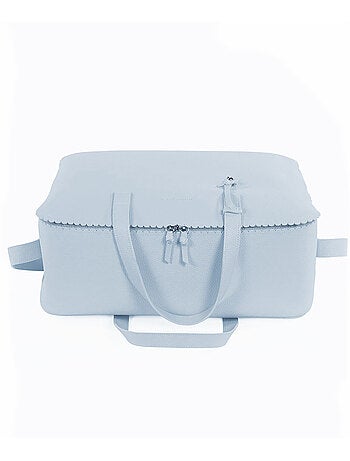 Pasito a pasito | valise de maternité icon