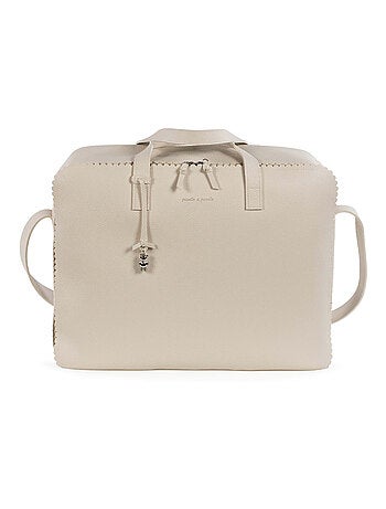 Pasito a pasito - Valise de maternité