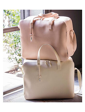 Pasito a pasito - Valise de maternité