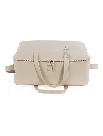 Pasito a pasito - Valise de maternité