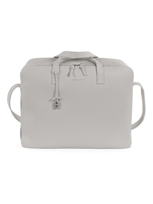 Pasito a pasito | Valise de maternité Icon - Kiabi