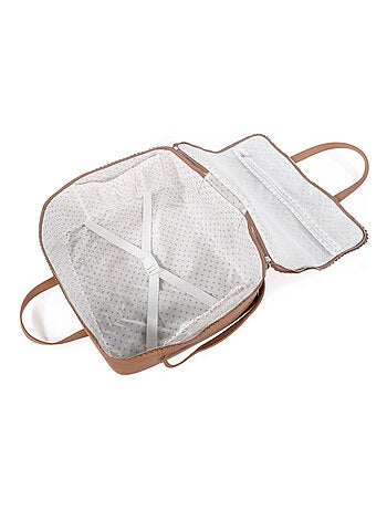 Pasito a pasito | Valise de maternité Icon