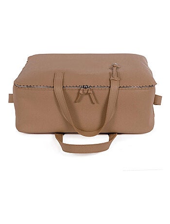 Pasito a pasito | Valise de maternité Icon