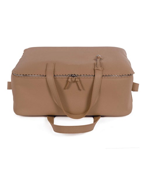 Pasito a pasito | Valise de maternité Icon - Kiabi