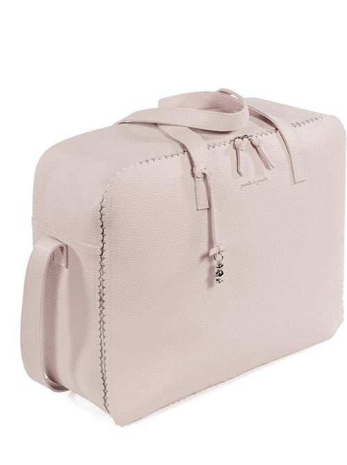 Pasito a pasito | Valise de maternité Icon - Kiabi