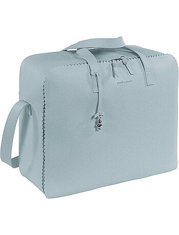 Pasito a pasito | Valise de maternité Icon