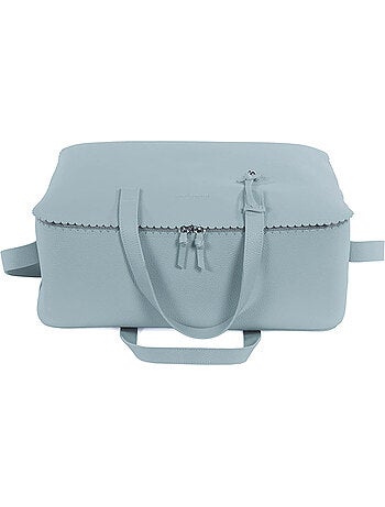 Pasito a pasito | Valise de maternité Icon