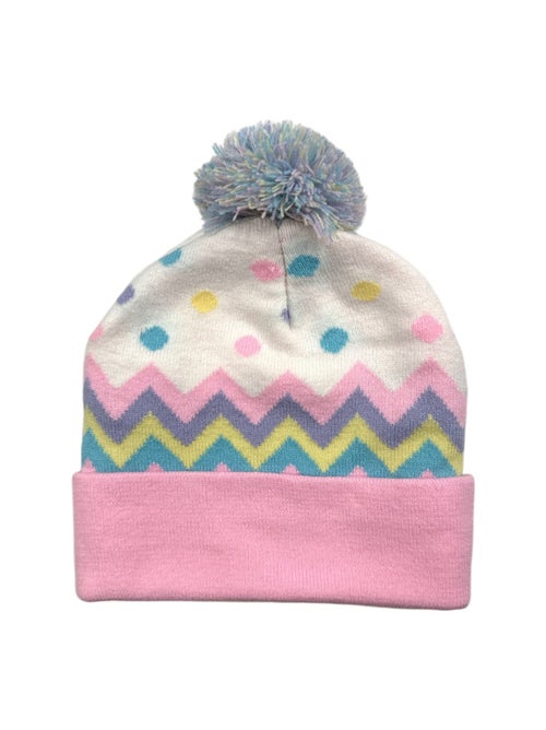 Pat Patrouille - Bonnet enfant - Kiabi Pat Patrouille - Bonnet enfant - Kiabi