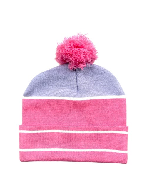 Pat Patrouille - Bonnet enfant - Kiabi Pat Patrouille - Bonnet enfant - Kiabi