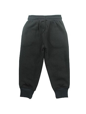 Pat patrouille - ensemble sweat et pantalon de jogging imprimés