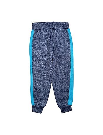 Pat patrouille - jogging imprimé coupe ample, taille élastique