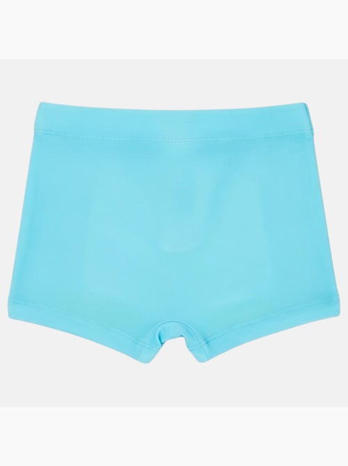 Pat Patrouille - Maillot de bain enfant imprimé - Kiabi