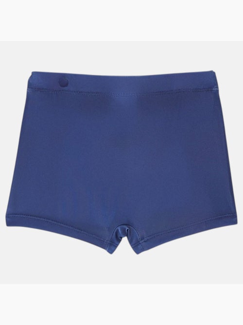 Pat Patrouille - Maillot de bain enfant imprimé - Kiabi