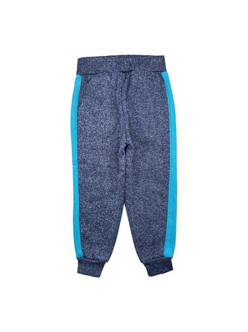 Pat Patrouille - Pantalon de jogging enfant - Kiabi