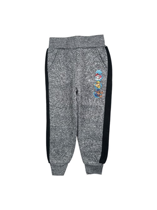 Pat Patrouille - Pantalon de jogging enfant - Kiabi