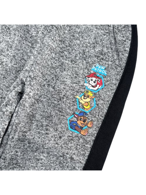 Pat Patrouille - Pantalon de jogging enfant - Kiabi