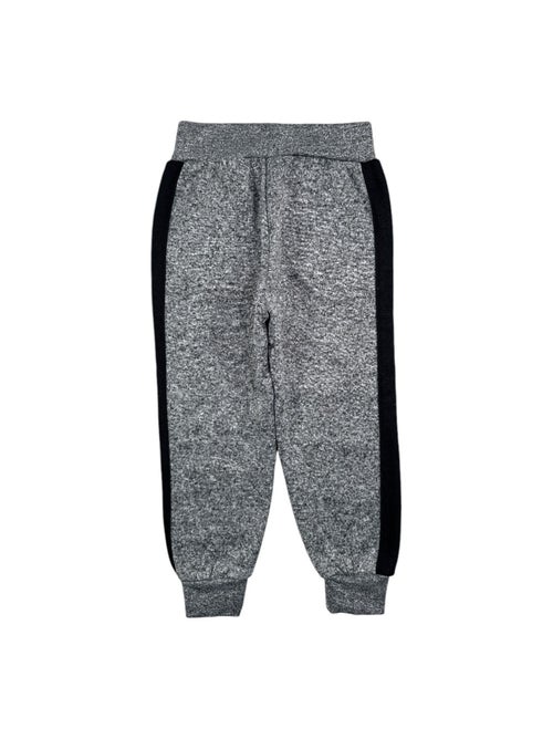 Pat Patrouille - Pantalon de jogging enfant - Kiabi