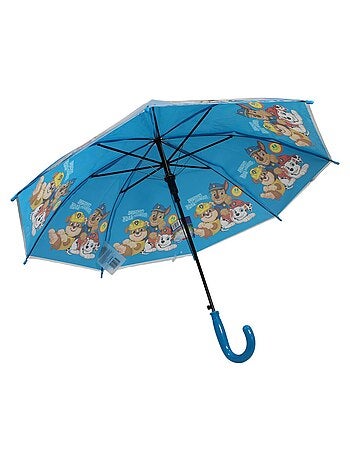 Pat Patrouille - Parapluie garçon 69,5 cm