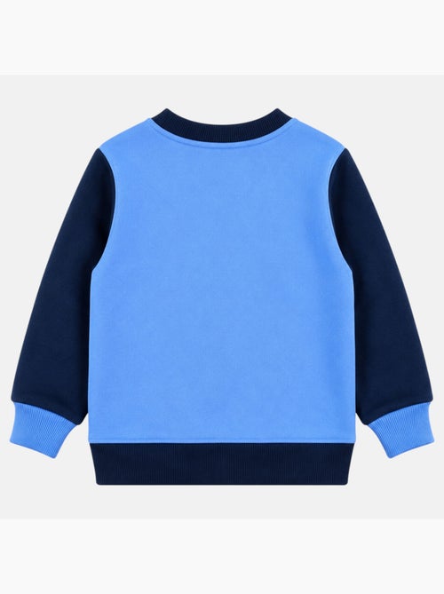 Pat Patrouille - Sweat garçon imprimé - Kiabi Pat Patrouille - Sweat garçon imprimé - Kiabi