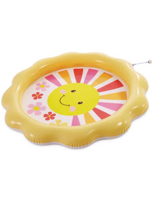 PATAUGETTE JETS EAU 104X13 - Kiabi