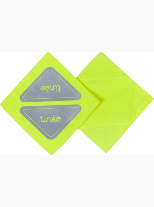 Patchs réfléchissants multi-supports - Kiabi Patchs réfléchissants multi-supports - Kiabi